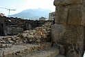 Aosta - Teatro Romano_48